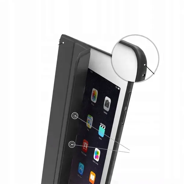 2-x-smartcase-etui-case-obudowa-do-ipad-9-7-2017-2018-dedykowana-marka-apple