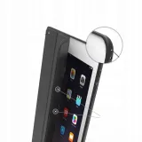 2-x-smartcase-etui-case-obudowa-do-ipad-9-7-2017-2018-dedykowana-marka-apple