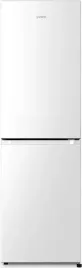 lodowka-gorenje-nrk418ecw4-biala-nofrost-led-multiflow-360-171-85l-1824cm