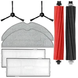 szczotki-filtry-mopy-do-roborock-s8-plus-max-maxv-ultra-s80-s85-akcesoria