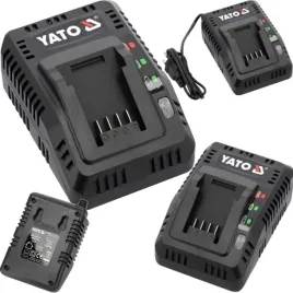 ladowarka-2-2a-do-akumulatorow-baterii-elektronarzedzi-systemu-18v-yato