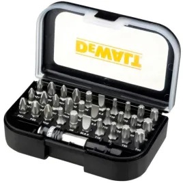 zestaw-bitow-bity-koncowki-wkretaki-dewalt