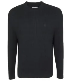 calvin-klein-jeans-sweter-meski-bawelniany-czarny-xl