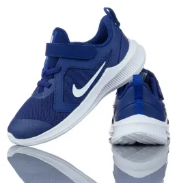 buty-dzieciece-nike-downshifter-10-lekkie-r-195