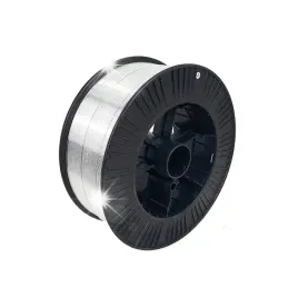drut-spawalniczy-do-aluminium-almg5-er5356-mig-mag-08mm-d300-redsteel