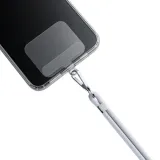 smycz-do-telefonu-3mk-easyclip-grey-silver-kolor-szary
