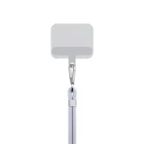 smycz-do-telefonu-3mk-easyclip-grey-silver-certyfikat-ce