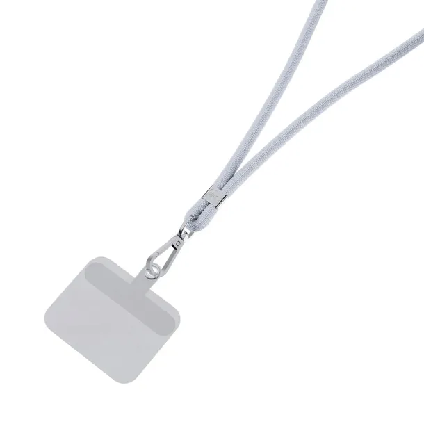 smycz-do-telefonu-3mk-easyclip-grey-silver-stan-nowy-certyfikat-ce