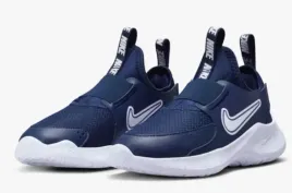 buty-sportowe-nike-flex-runner-3-ps-fn1449-403-r-25