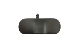 spryskiwacz-szyby-audi-q5-8r-08greater-le-podgrzewany