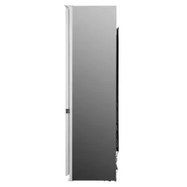 lodowka-whirlpool-art66102-177cm-273l-6zmysl-lessfrost-led