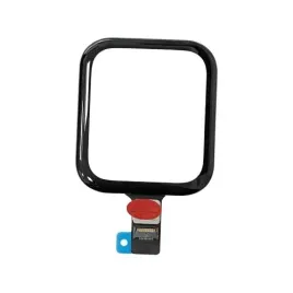 watch-4-40mm-dotyk-digitizer-ekran-dotykowy-lcd-wyswietlacza-oca