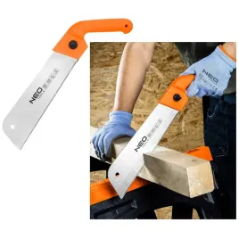 pila-japonska-do-ciecia-dokladnego-11tpi-neo-tools