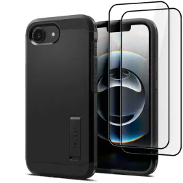 2-x-spigen-pancerne-etui-cover-z-podstawka-magsafe-do-iphone-16e-2-pak-sz