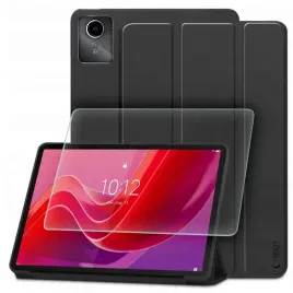 2-x-tech-protect-skladane-etui-case-cover-do-lenovo-tab-m11-k11e-szklo