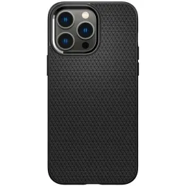 2-x-spigen-etui-obudowa-cover-do-iphone-14-pro-max