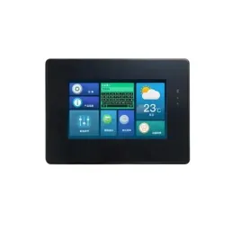 lcd-7-0-800x480-rezystancyjny-dotykowy-obudowa-rs485-glosnik-dwin-hmi