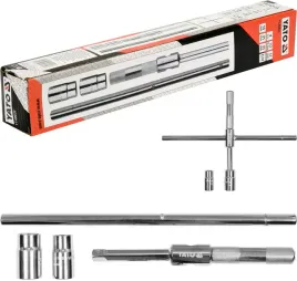 yato-klucz-do-kol-samochodowych-skladany-z-4-nasadkami-w-etui