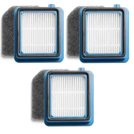 3x-filtry-do-odkurzacza-electrolux-well-q6-q7-q8-eskw1