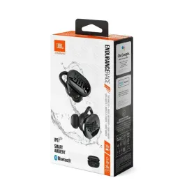 sluchawki-jbl-endurance-race-30h-purebass-ip67-szybkie-ladowanie