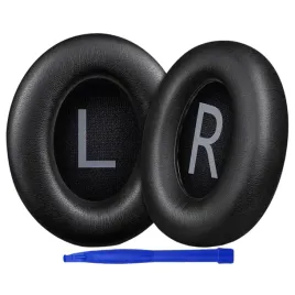 nauszniki-gabki-pady-do-bose-700-nc700-hq-gratis