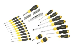 zestaw-wielofunkcyjny-srubokretow-stalowe-precyzyjne-stanley-stht0-70888