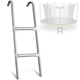 drabinka-do-trampoliny-312-435cm-10-14ft-2-stopniowa-neo-sport-neo-sport