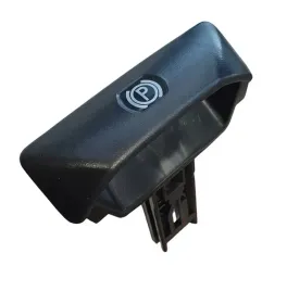 dzwignia-ham-recznego-mercedes-c-w204-07greater-ciegno