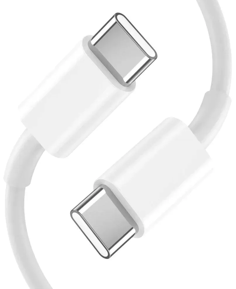 ladowarka-sieciowa-tech-protect-c35w-2xusb-c-pd-35w-kabel-usb-c-biala