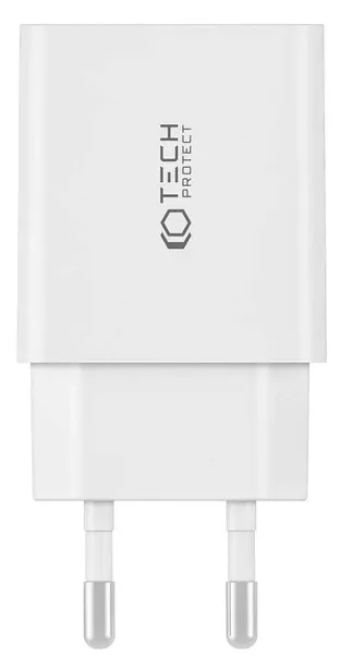 ladowarka-sieciowa-tech-protect-c35w-2xusb-c-pd-35w-kabel-usb-c-biala-przewod-w-zestawie-tak