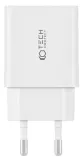 ladowarka-sieciowa-tech-protect-c35w-2xusb-c-pd-35w-kabel-usb-c-biala-przewod-w-zestawie-tak