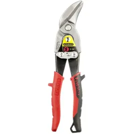 nozyce-proste-do-ciecia-blachy-reczne-stanley-14-567-12-mm