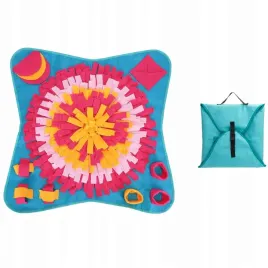 2-x-mata-wechowa-dla-psa-kota-na-karme-70x70-zabawka-nobleza