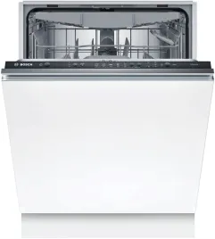 zmywarka-bosch-smv25ex02e-60cm-13kpl-infolight-aquastop-ecosilencedrive