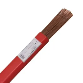 drut-spawalniczy-prety-tig-sg3-fi-20-5kg