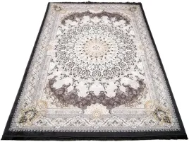 dywan-viktoria-200x300-loftowy-modny-lekki-w07