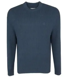 calvin-klein-jeans-sweter-meski-bawelniany-granatowy-xs
