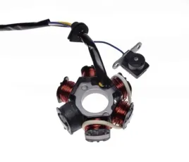 stator-6-cewek-do-peugeot-buxy-speedfight-zenith-trekker-speedake-50cc