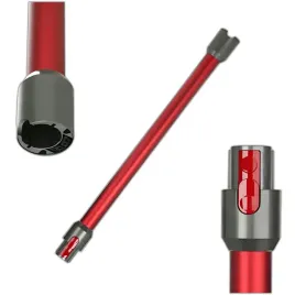 rura-do-dyson-v7-v8-v10-v11-v15-sv14-absolute-animal-czerwona-72cm