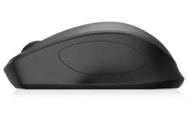 mysz-bezprzewodowa-hp-280-silent-czarna-cicha-odbiornik-2-4ghz-usb-19u64aa