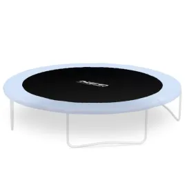 mata-do-trampoliny-batut-465-cm-90spr-15ft-neo-sport-neo-sport