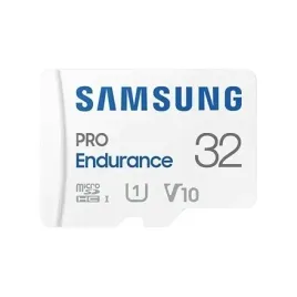 samsung-or-pro-endurance-or-mb-mj32ka-eu-or-32-gb-or-karta-pamieci-microsd-or-pa