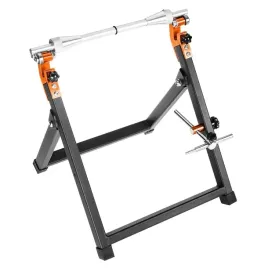 wywazarka-statyczna-do-kol-motocyklowych-neo-rower