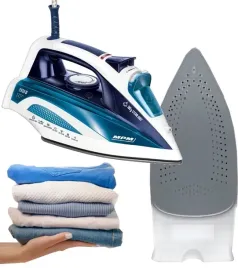 2-x-zelazko-parowe-ceramiczne-mpm-mze-21-strazak-wylaczenie-niebieskie-2800