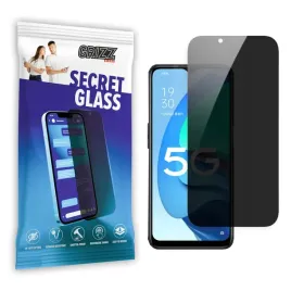 szklo-prywatyzujace-grizzglass-secretglass-do-oppo-a56s