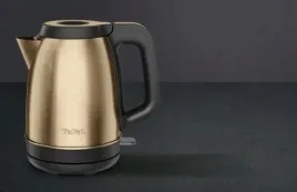 czajnik-tefal-ki280g10-coppertinto-miedziany-czarny-tefal