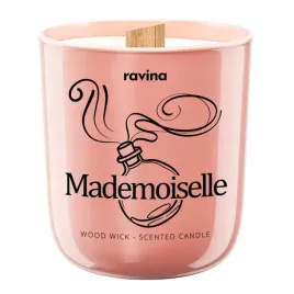 swieca-zapachowa-sojowa-mademoiselle-ravina-1-szt