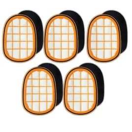 5x-filtr-do-philips-speedpro-max-aqua-plus-fc5005-fc6802-8000-xc8147