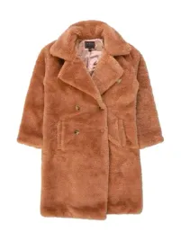 guess-plaszcz-futrzany-dwurzedowy-z-kieszeniami-camel-128-gmi