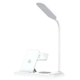 ladowarka-indukcyjna-usams-cd195wxc01-z-lampa-4w1-15w-bialy-white